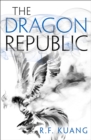 The Dragon Republic - eBook