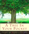 A Tree in Your Pocket - eBook