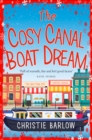 The Cosy Canal Boat Dream - eBook