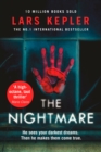 The Nightmare - Book