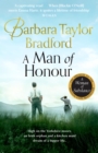 A Man of Honour - eBook