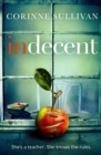 Indecent - eBook