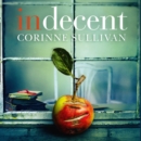 Indecent - eAudiobook