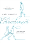 Entanglement - eBook