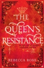 The Queen's Resistance - eBook
