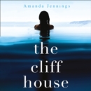The Cliff House - eAudiobook