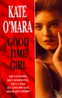 Good Time Girl - eBook