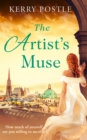 The Artist’s Muse - eBook