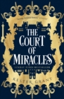 The Court of Miracles - eBook
