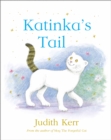 Katinka's Tail (Read Aloud) - eBook