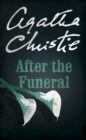 After the Funeral - Book