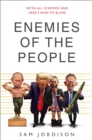 Enemies of the People - Book