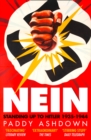 Nein! : Standing Up to Hitler 1935–1944 - eBook
