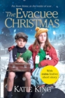 The Evacuee Christmas - eBook