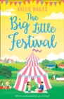 The Big Little Festival - eBook