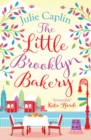 The Little Brooklyn Bakery - eBook