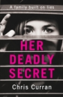 Her Deadly Secret - eBook