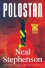 Polostan - Book