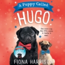 A Puppy Called Hugo - eAudiobook