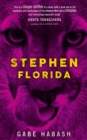Stephen Florida - Book