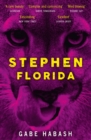 Stephen Florida - Book