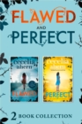 Flawed / Perfect - eBook