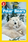 Polar Bears : Level 2 - Book