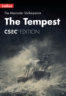 The Tempest - Book