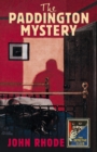 The Paddington Mystery - eBook