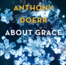 About Grace - eAudiobook