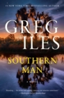 Southern Man - Book