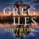 Southern Man - eAudiobook