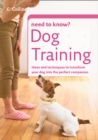 Dog Training - eBook