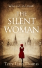The Silent Woman - eBook