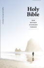 Holy Bible: New Revised Standard Version (NRSV) Anglicized Cross-Reference edition - Book