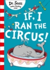 If I Ran The Circus - Book