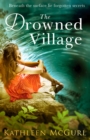 The Drowned Village - Book