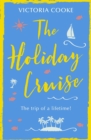 The Holiday Cruise - eBook