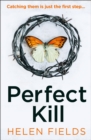 Perfect Kill - eBook