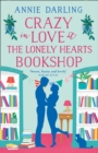 Crazy in Love at the Lonely Hearts Bookshop - eBook