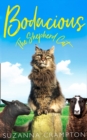 Bodacious: The Shepherd Cat - eBook