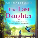The Last Daughter - eAudiobook