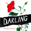 Darling - eAudiobook