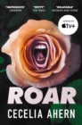 Roar - eBook