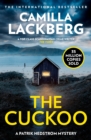 The Cuckoo - eBook