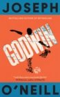 Godwin - eBook