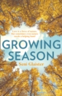 Growing Season - Book