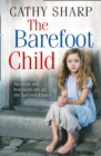 The Barefoot Child - Book