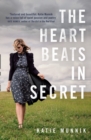 The Heart Beats in Secret - eBook