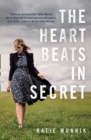 The Heart Beats in Secret - Book